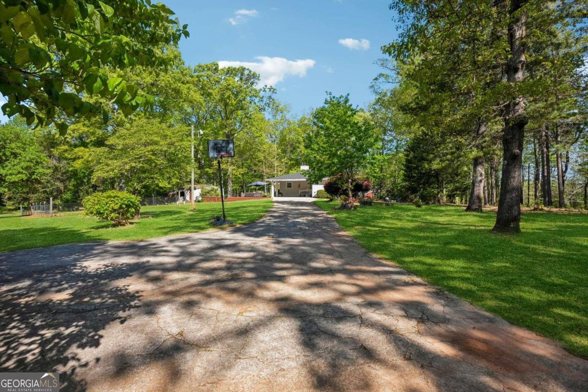 1155 Christian Circle Conyers - Photo 27