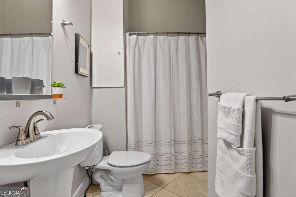 152 Savannah Street Atlanta - Photo 10