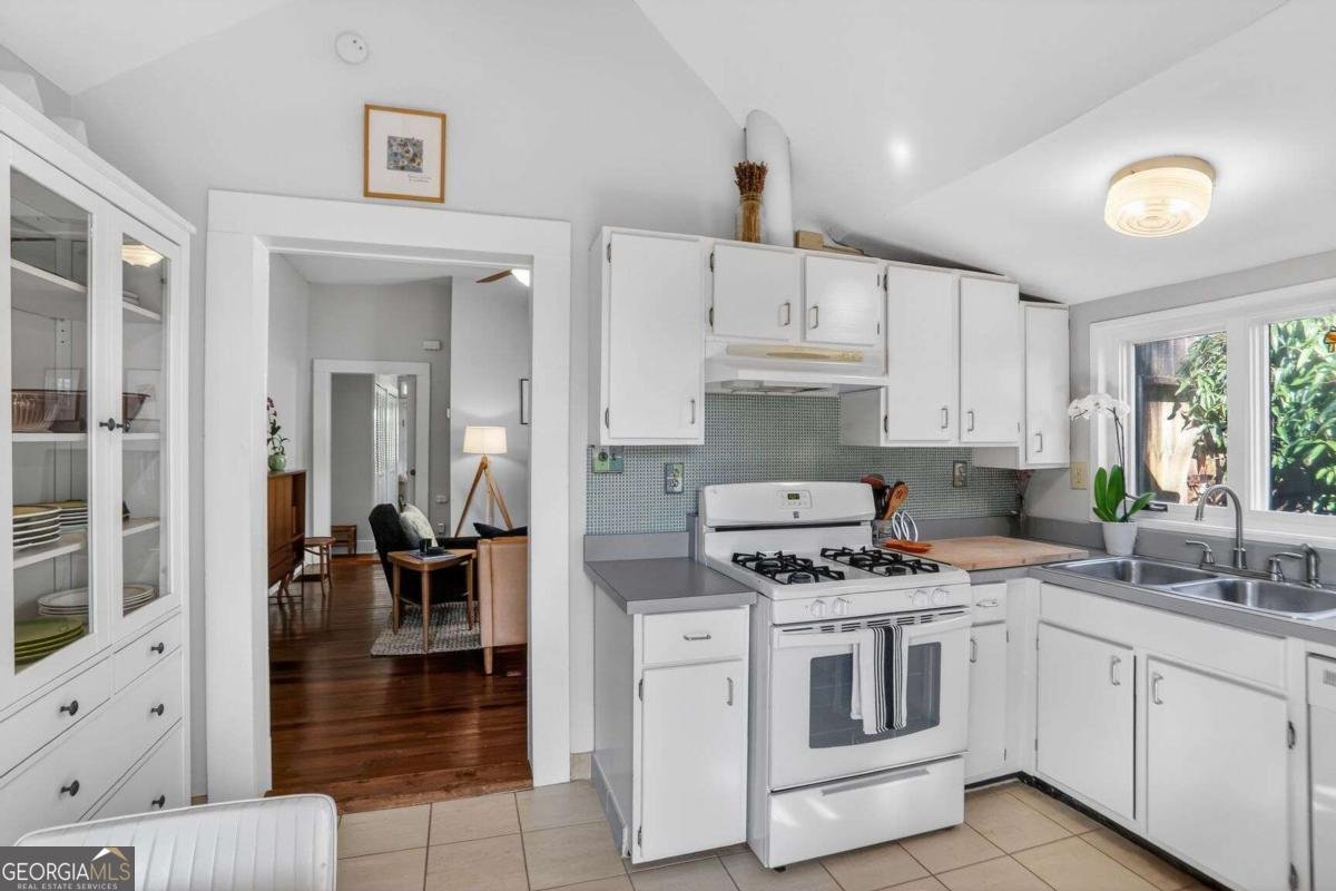 152 Savannah Street Atlanta - Photo 12