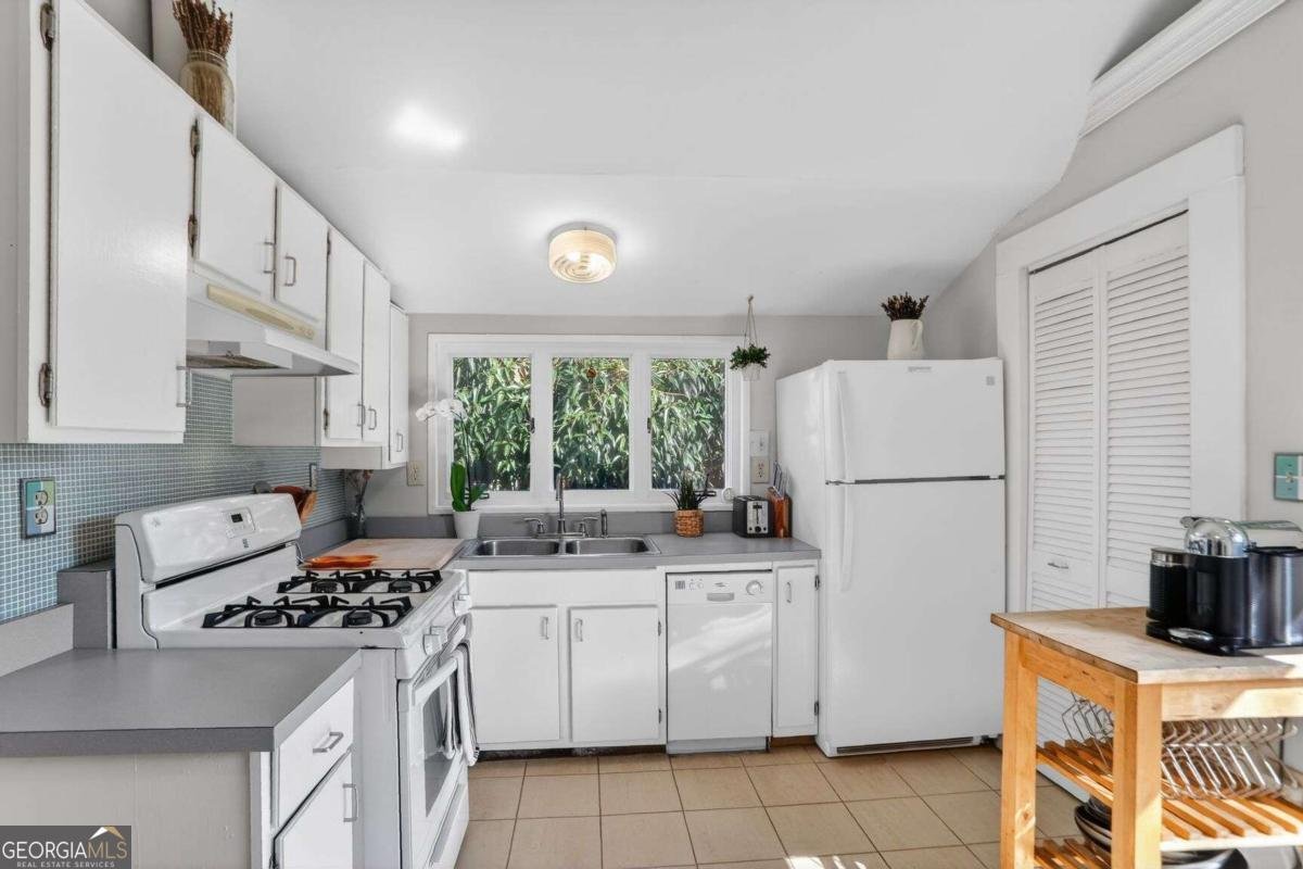 152 Savannah Street Atlanta - Photo 13