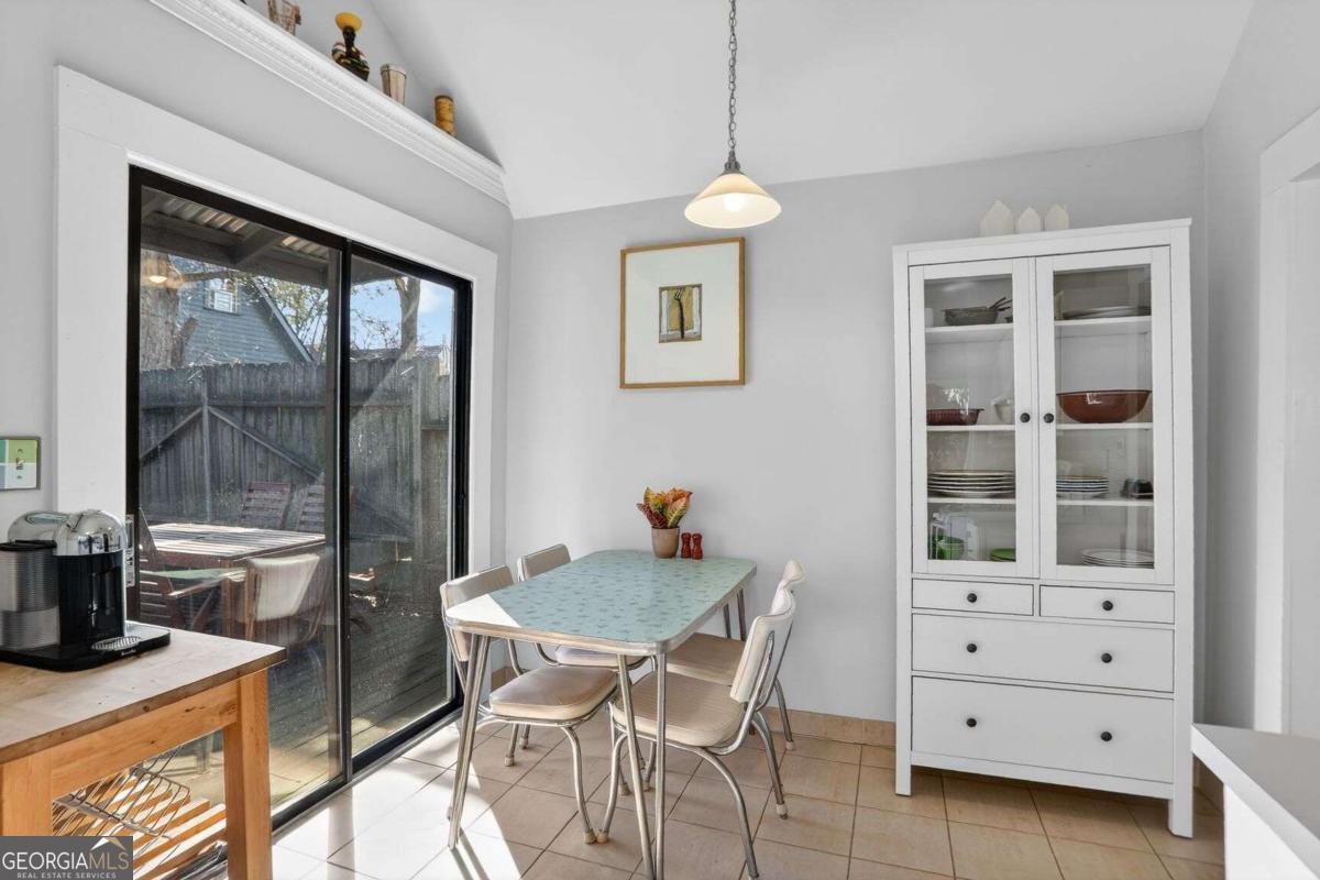 152 Savannah Street Atlanta - Photo 14