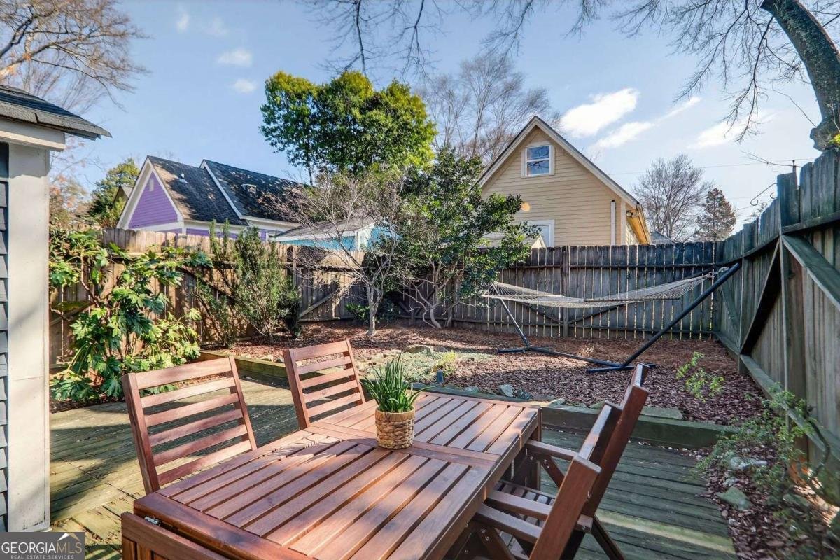 152 Savannah Street Atlanta - Photo 16