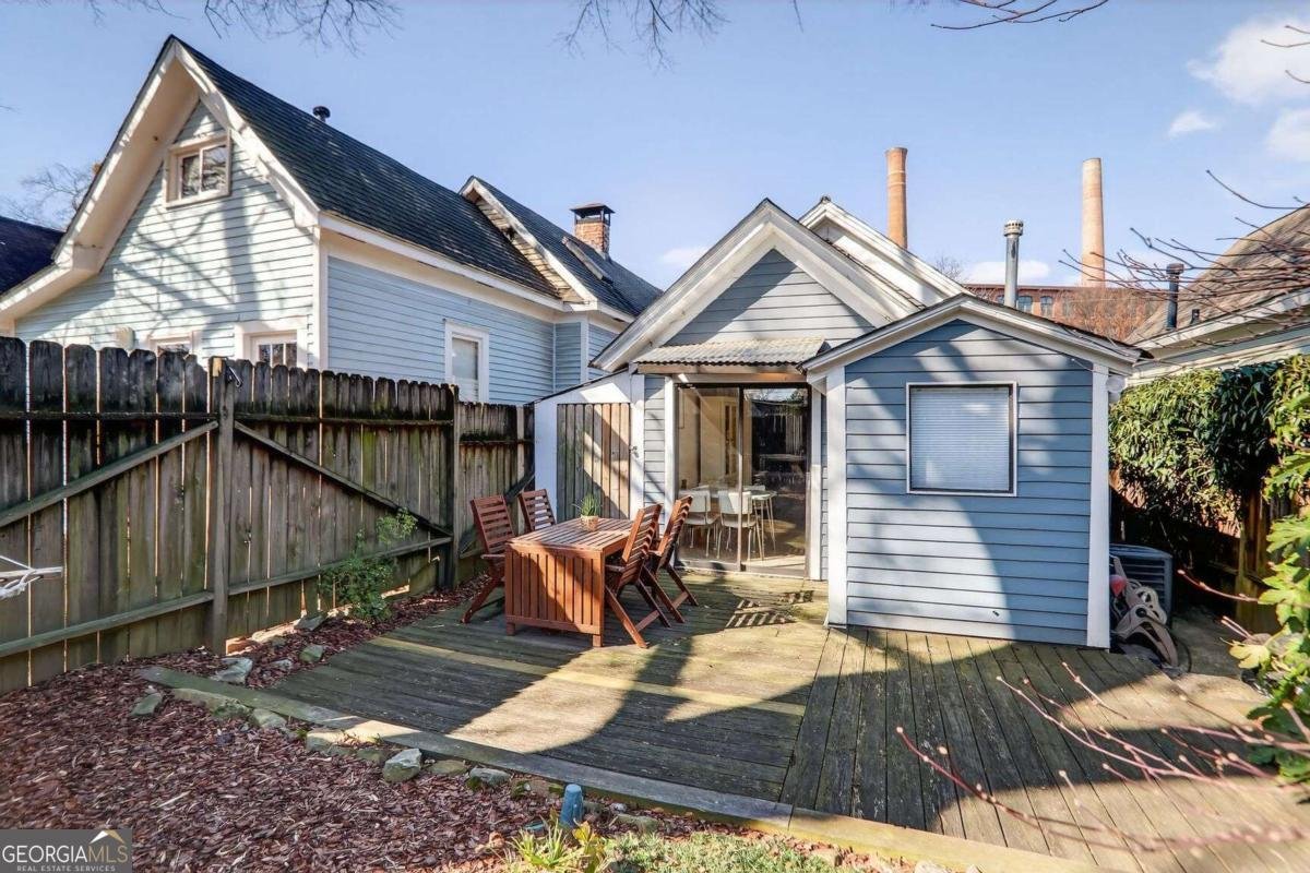 152 Savannah Street Atlanta - Photo 18