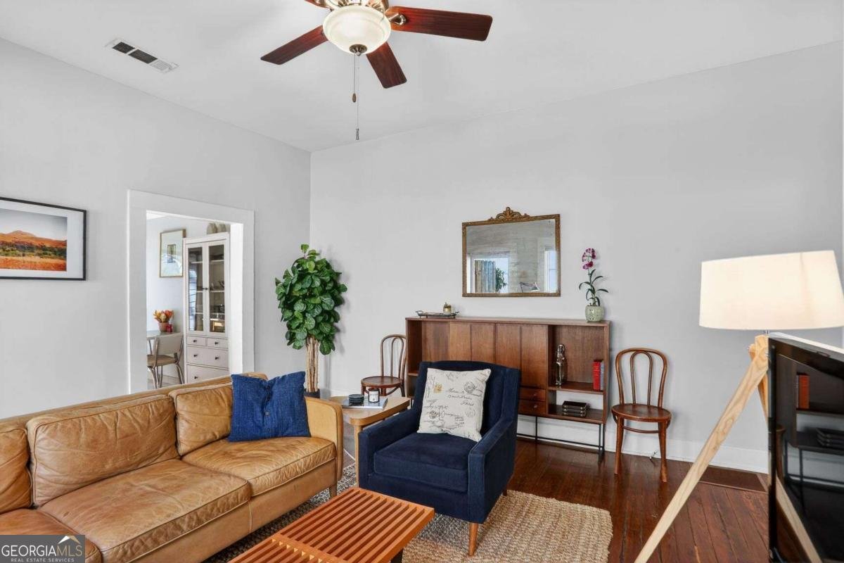 152 Savannah Street Atlanta - Photo 6