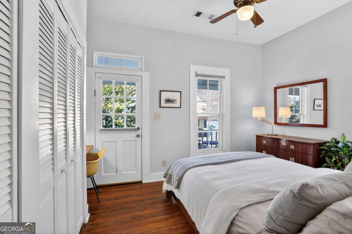 152 Savannah Street Atlanta - Photo 7