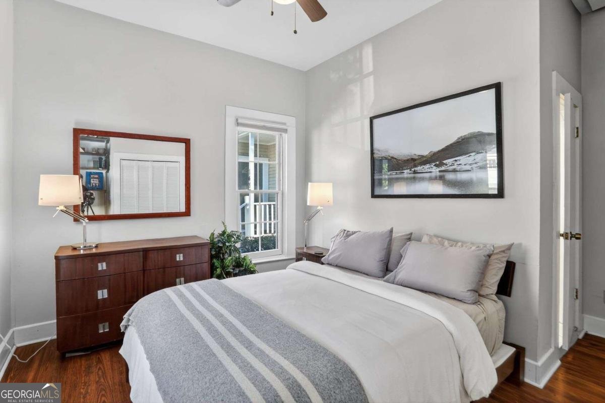 152 Savannah Street Atlanta - Photo 8