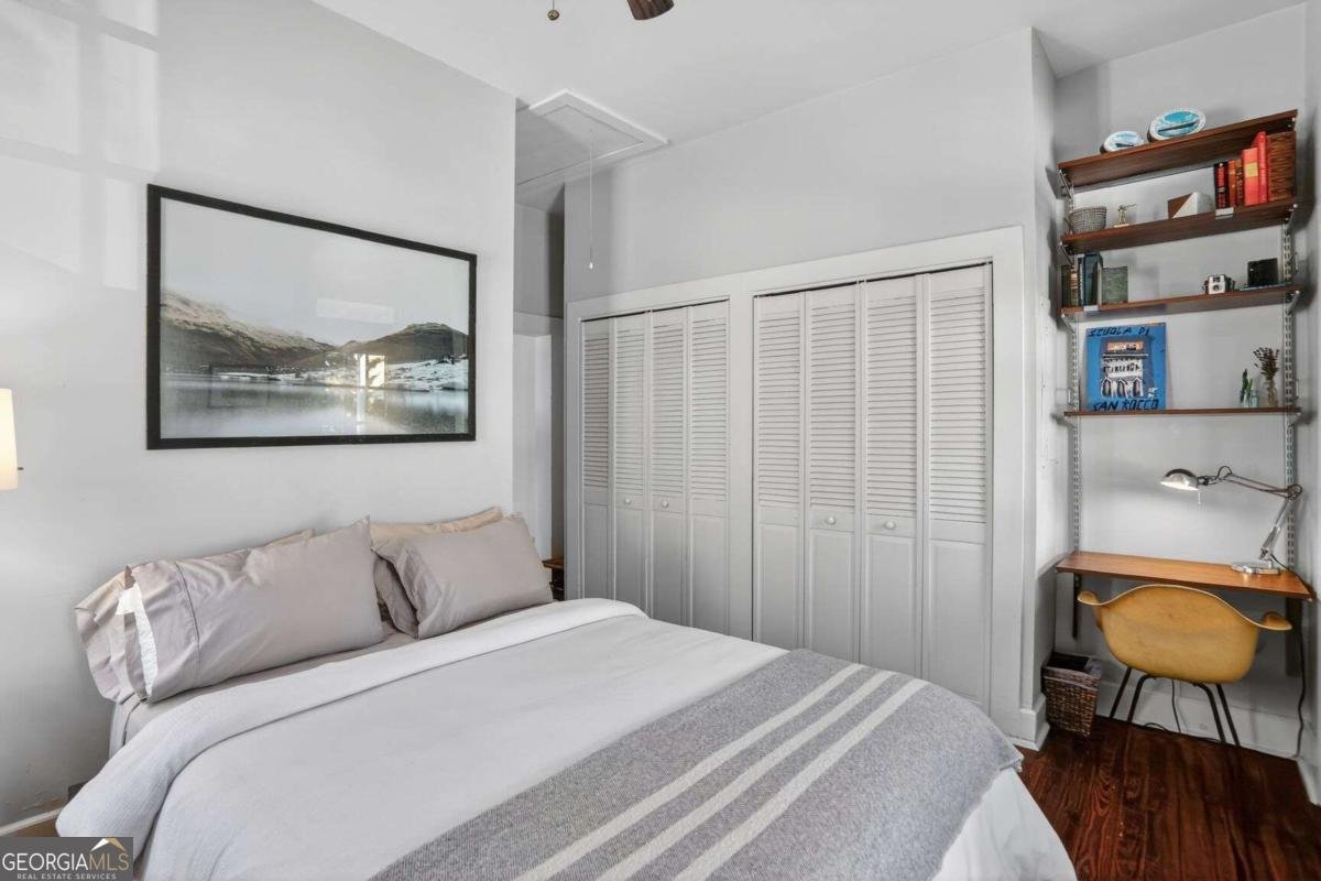 152 Savannah Street Atlanta - Photo 9