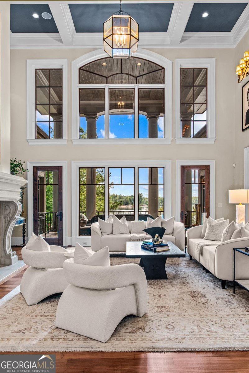 2260 Sandy Ford Greensboro - Photo 10