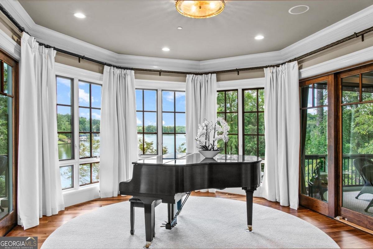 2260 Sandy Ford Greensboro - Photo 18