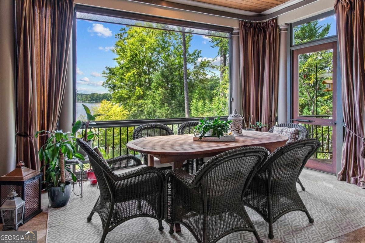 2260 Sandy Ford Greensboro - Photo 19