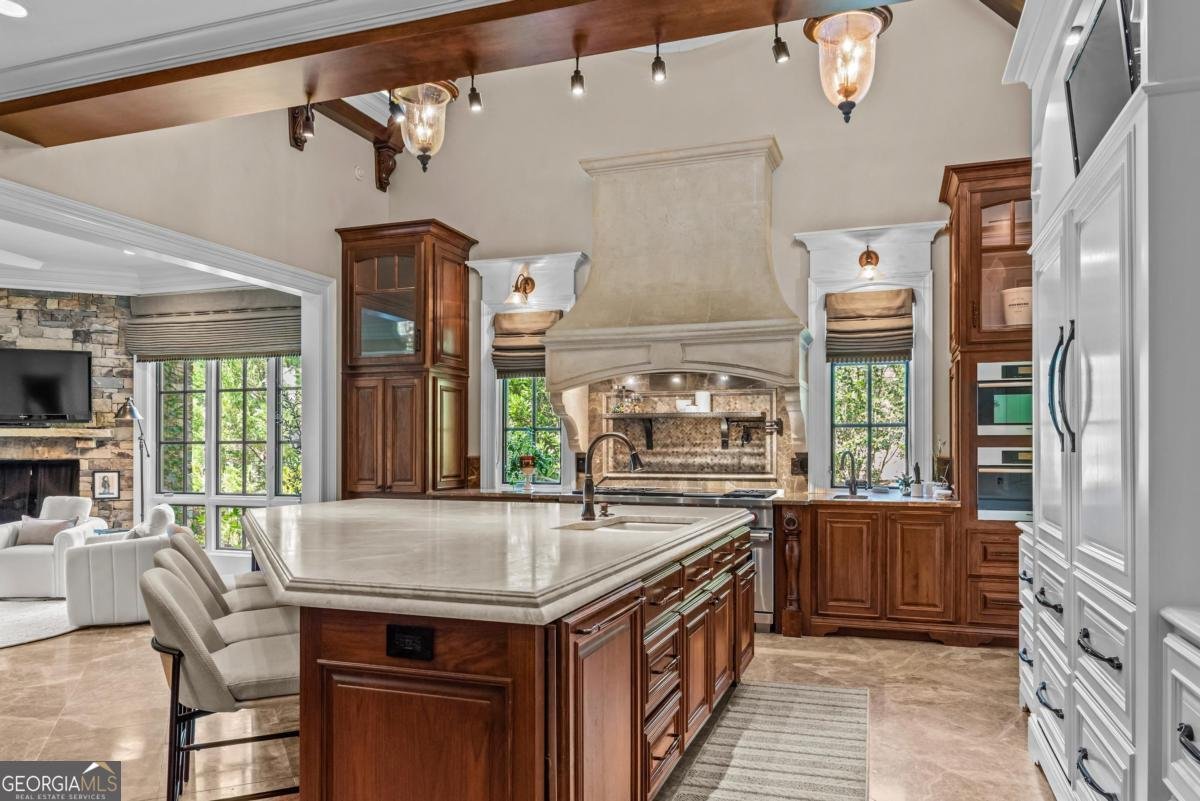 2260 Sandy Ford Greensboro - Photo 22