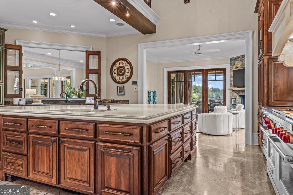 2260 Sandy Ford Greensboro - Photo 23