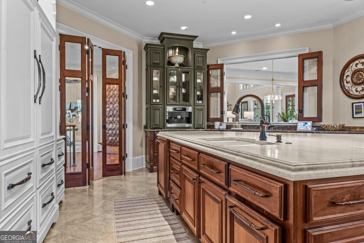 2260 Sandy Ford Greensboro - Photo 24