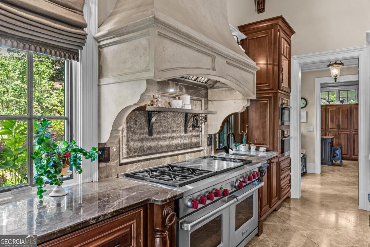 2260 Sandy Ford Greensboro - Photo 25