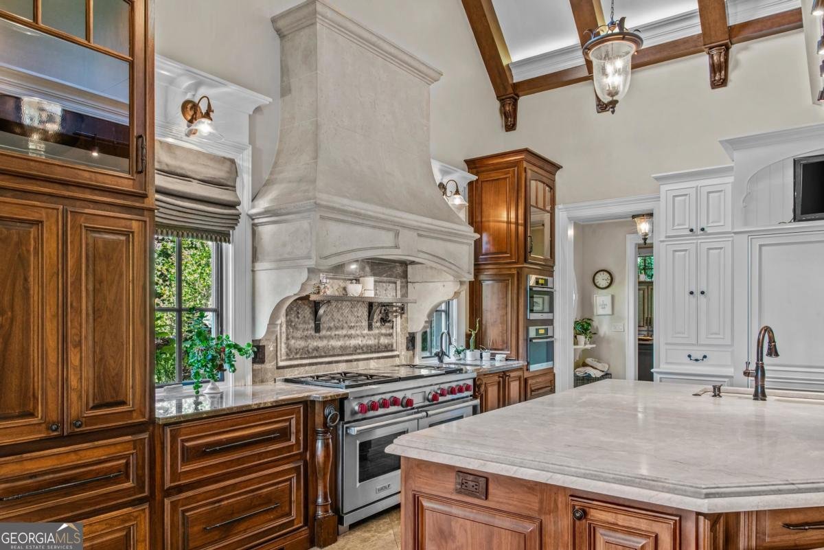 2260 Sandy Ford Greensboro - Photo 26