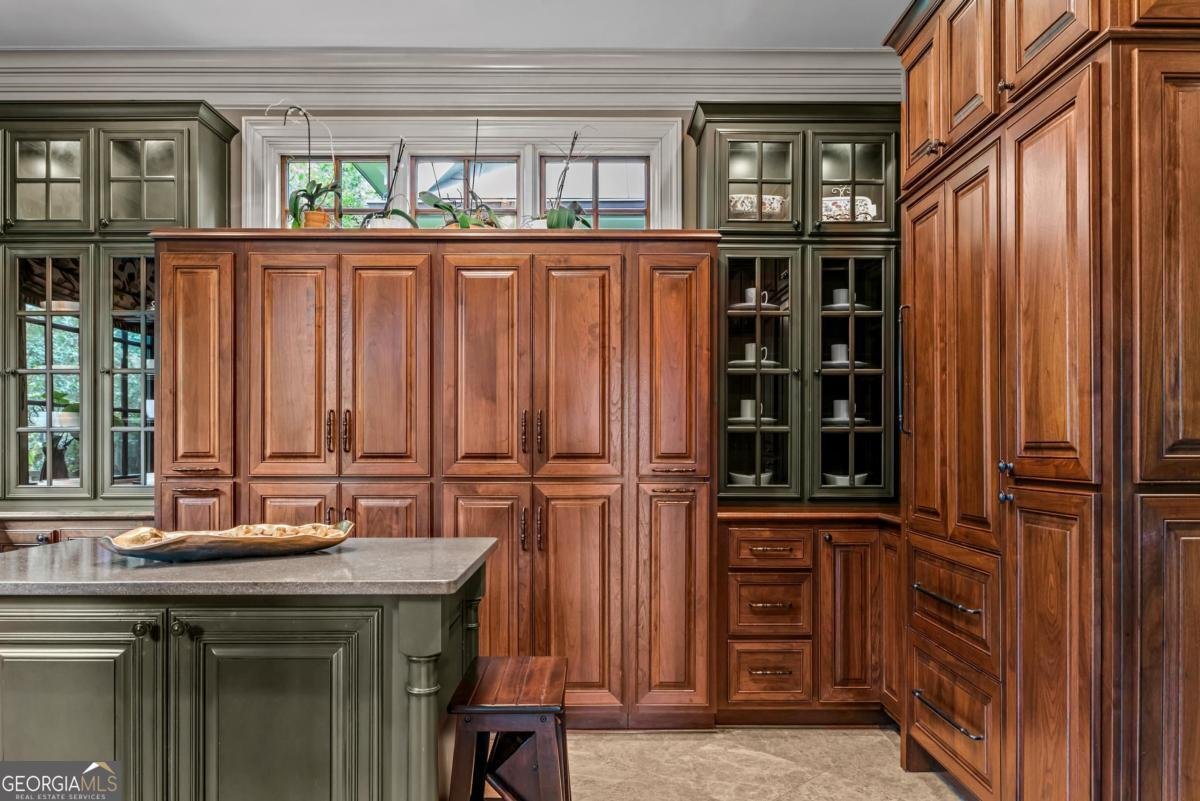 2260 Sandy Ford Greensboro - Photo 28