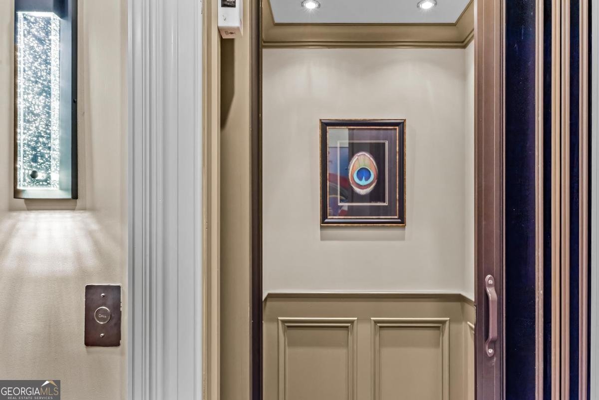 2260 Sandy Ford Greensboro - Photo 30