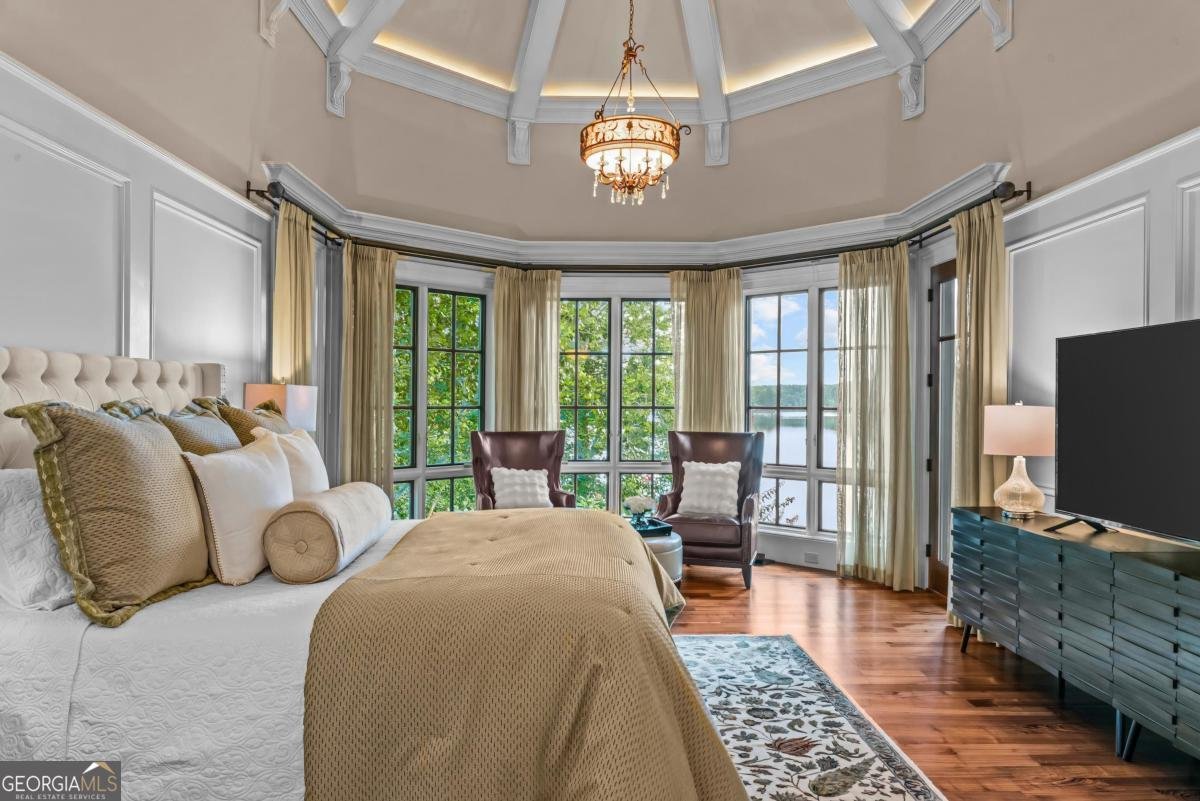 2260 Sandy Ford Greensboro - Photo 31