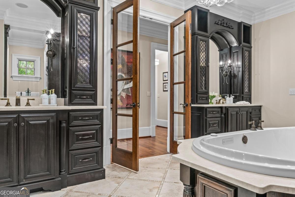 2260 Sandy Ford Greensboro - Photo 32