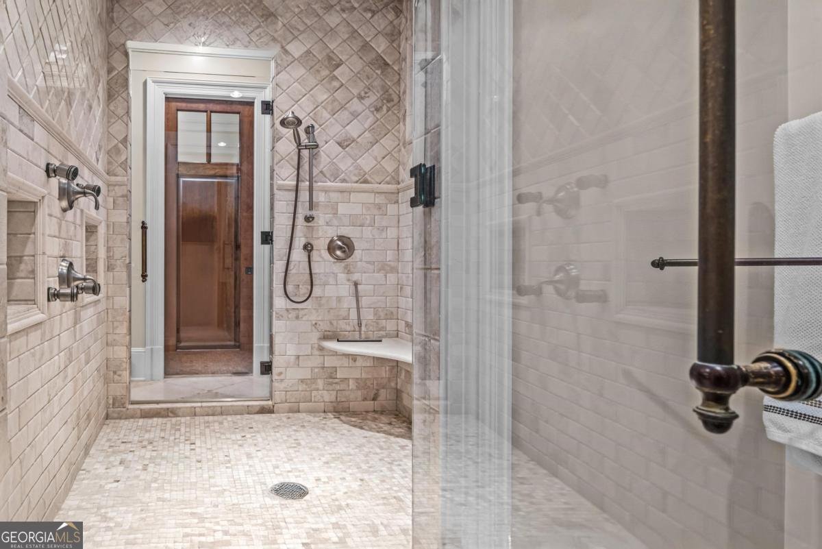 2260 Sandy Ford Greensboro - Photo 33