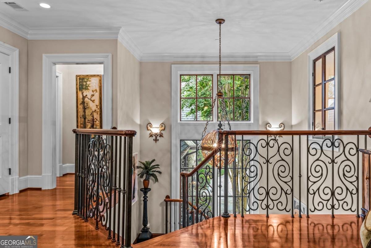 2260 Sandy Ford Greensboro - Photo 37