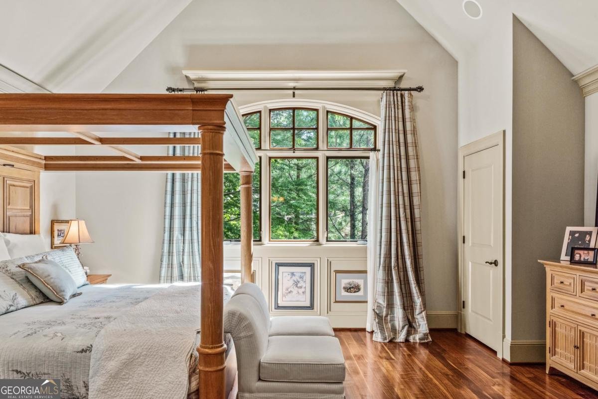 2260 Sandy Ford Greensboro - Photo 38