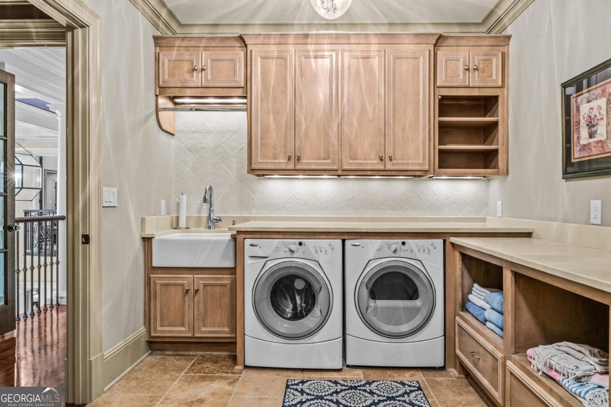 2260 Sandy Ford Greensboro - Photo 40