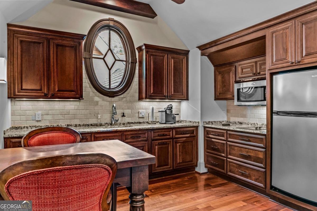 2260 Sandy Ford Greensboro - Photo 41