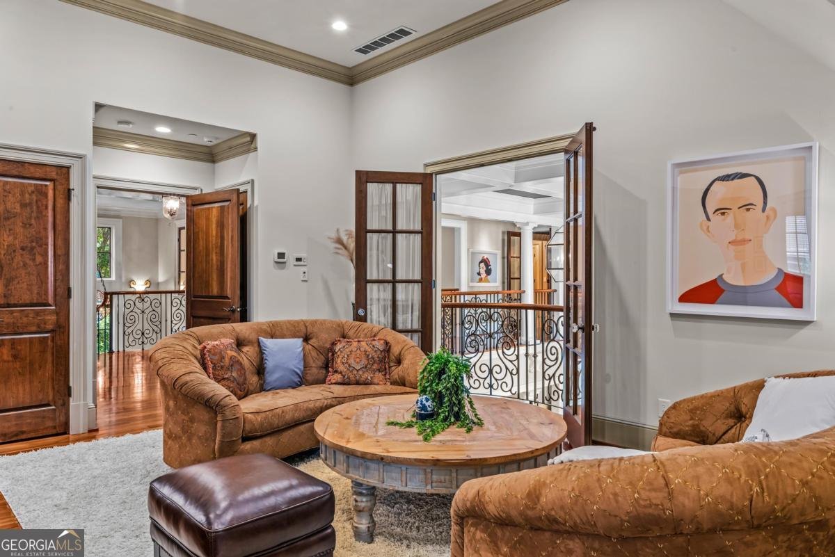 2260 Sandy Ford Greensboro - Photo 42