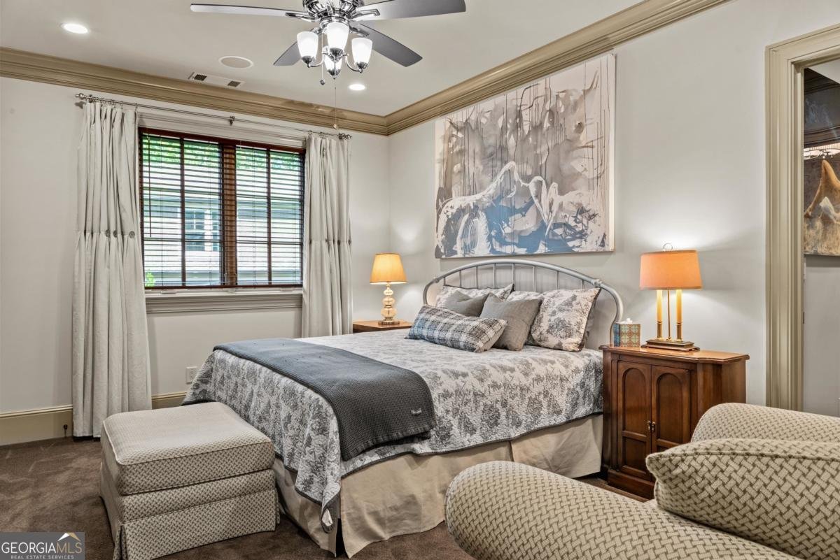 2260 Sandy Ford Greensboro - Photo 43