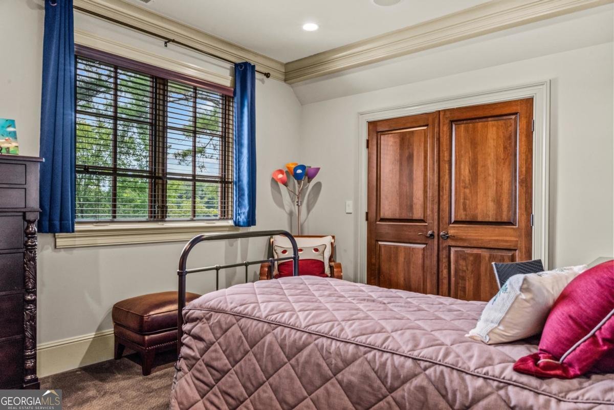 2260 Sandy Ford Greensboro - Photo 45