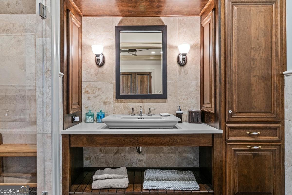 2260 Sandy Ford Greensboro - Photo 46