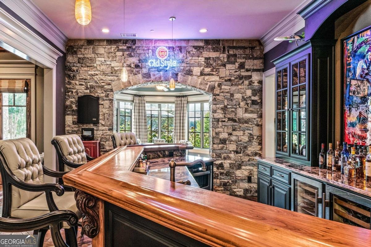 2260 Sandy Ford Greensboro - Photo 49