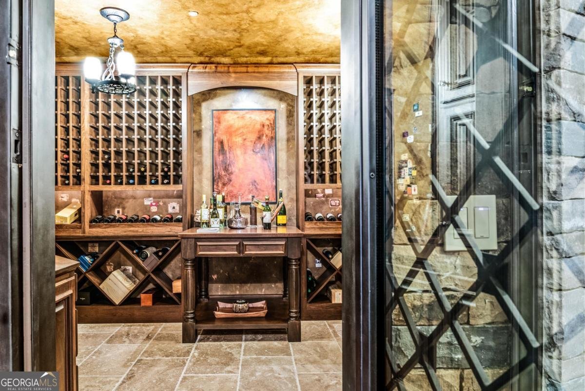 2260 Sandy Ford Greensboro - Photo 50