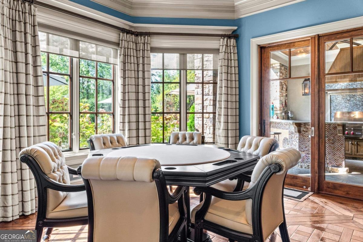 2260 Sandy Ford Greensboro - Photo 51