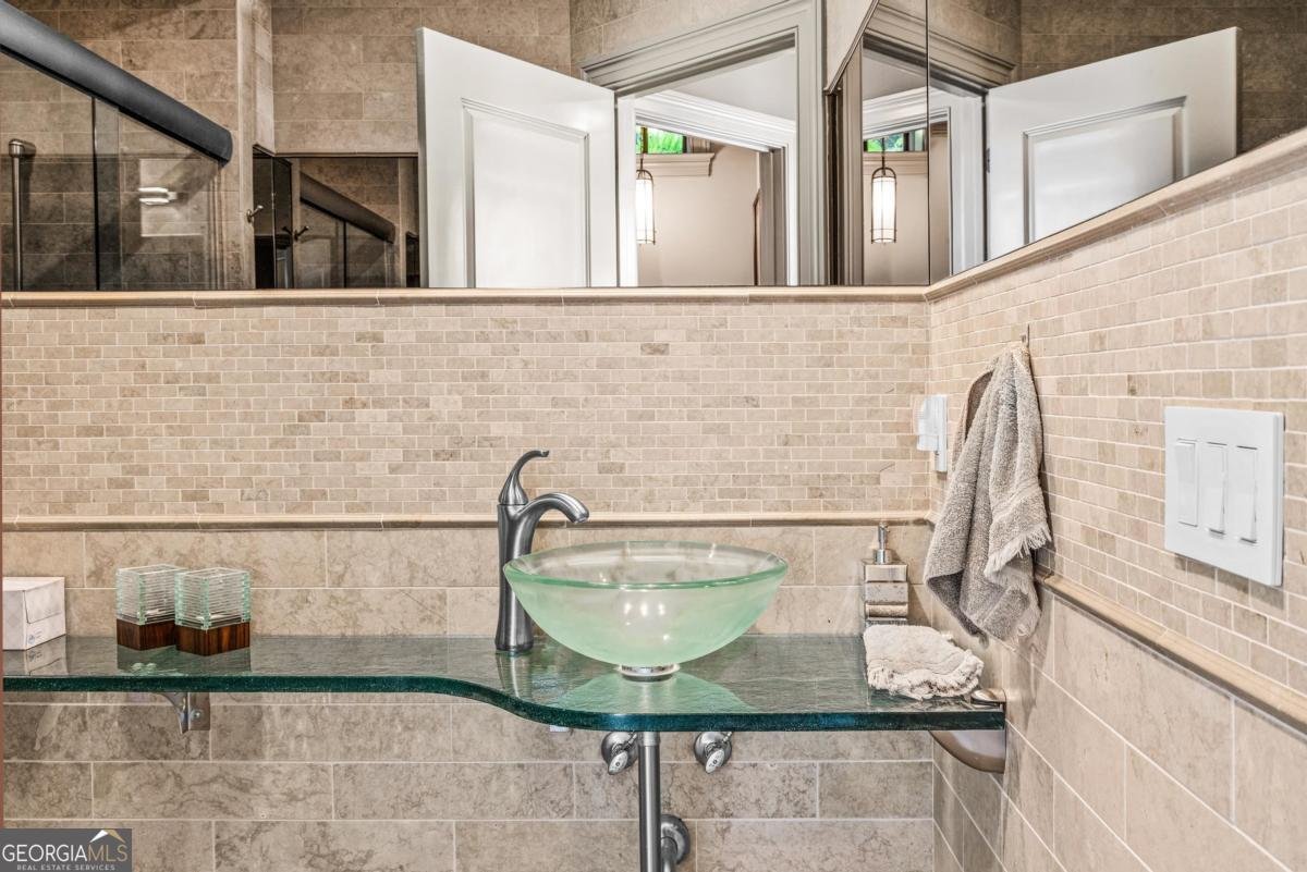 2260 Sandy Ford Greensboro - Photo 52