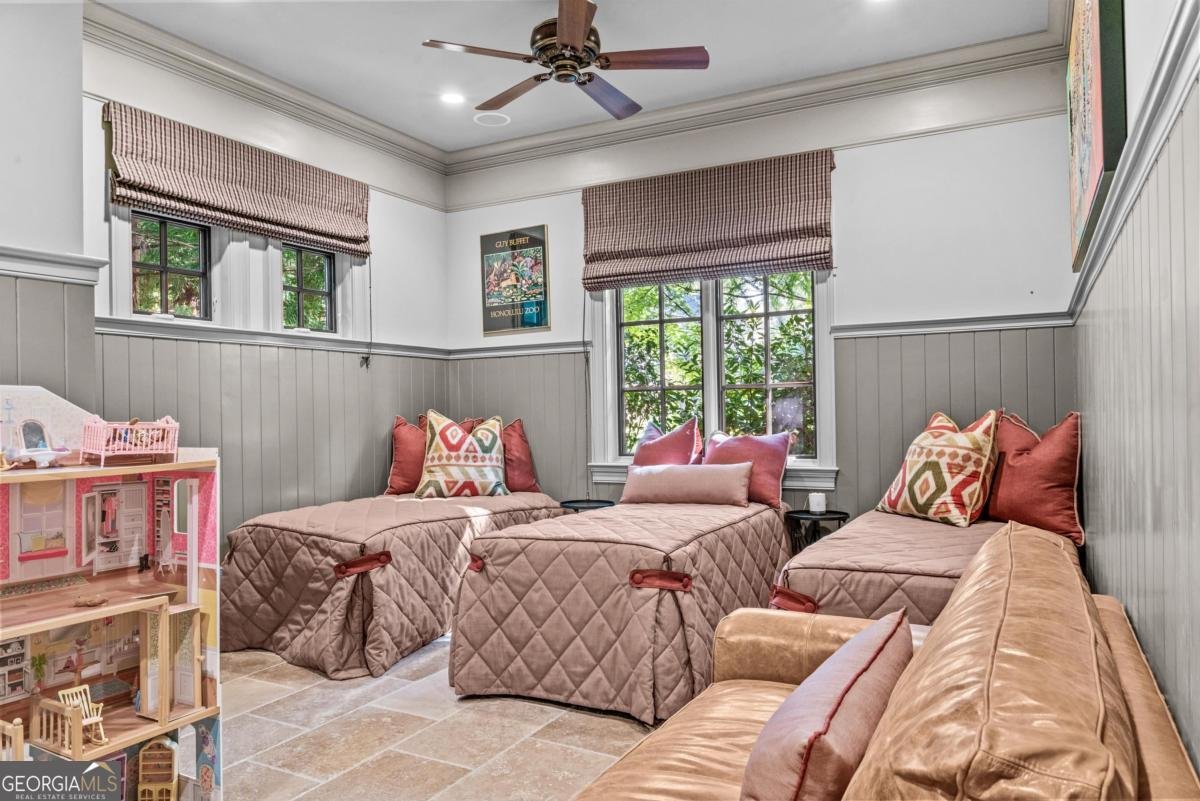 2260 Sandy Ford Greensboro - Photo 55