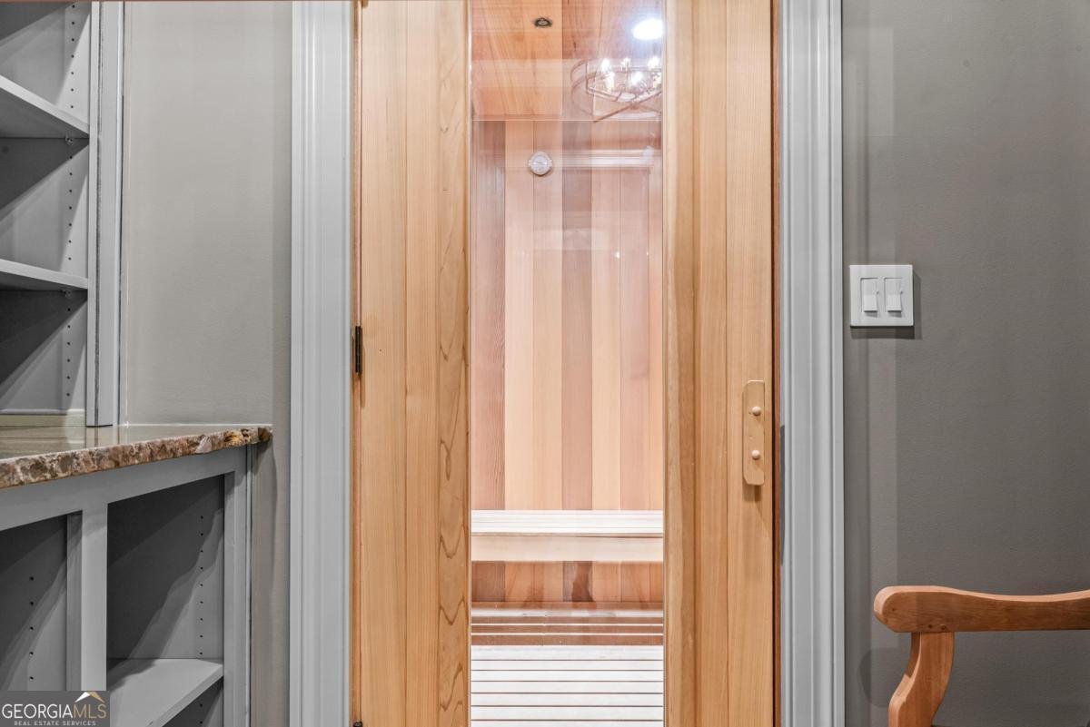 2260 Sandy Ford Greensboro - Photo 58