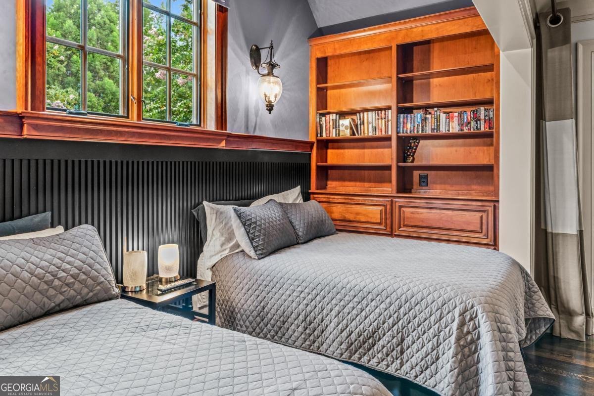 2260 Sandy Ford Greensboro - Photo 61