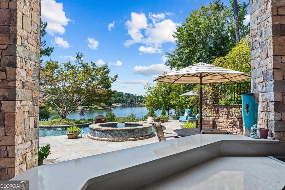 2260 Sandy Ford Greensboro - Photo 65