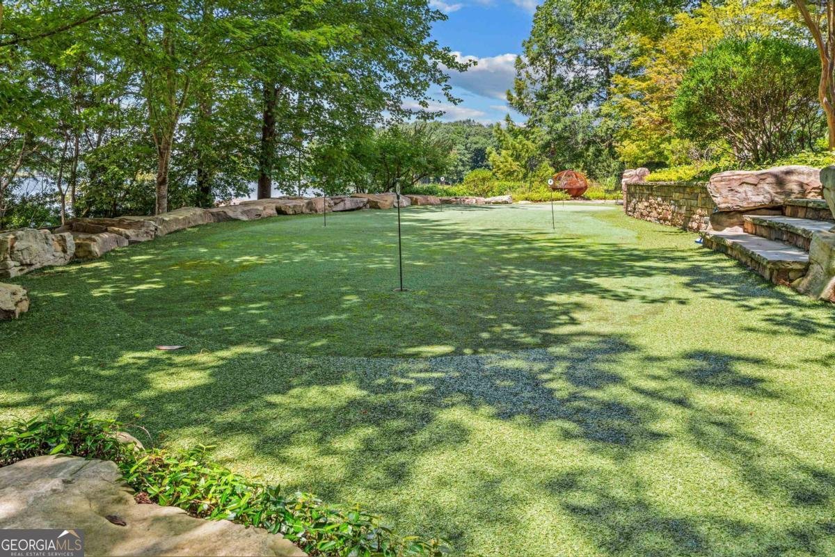 2260 Sandy Ford Greensboro - Photo 66