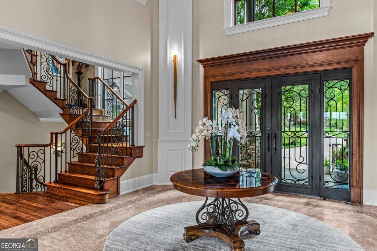 2260 Sandy Ford Greensboro - Photo 7