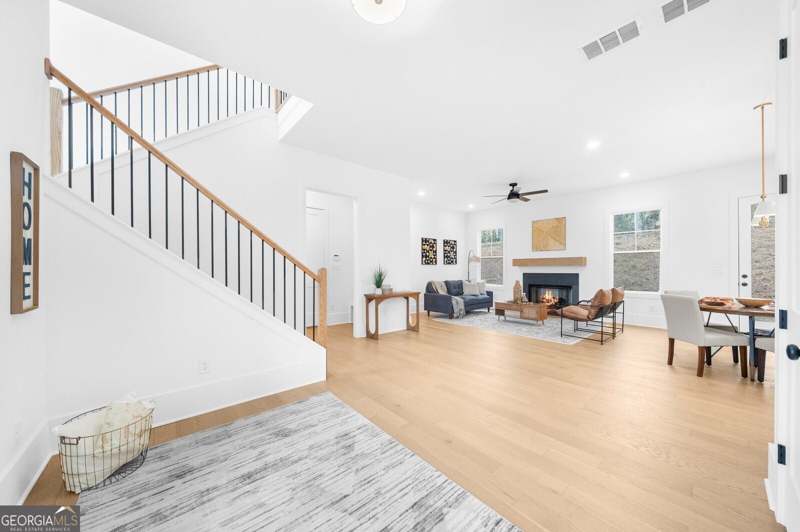 164 Aspen Hall Drive Canton - Photo 10