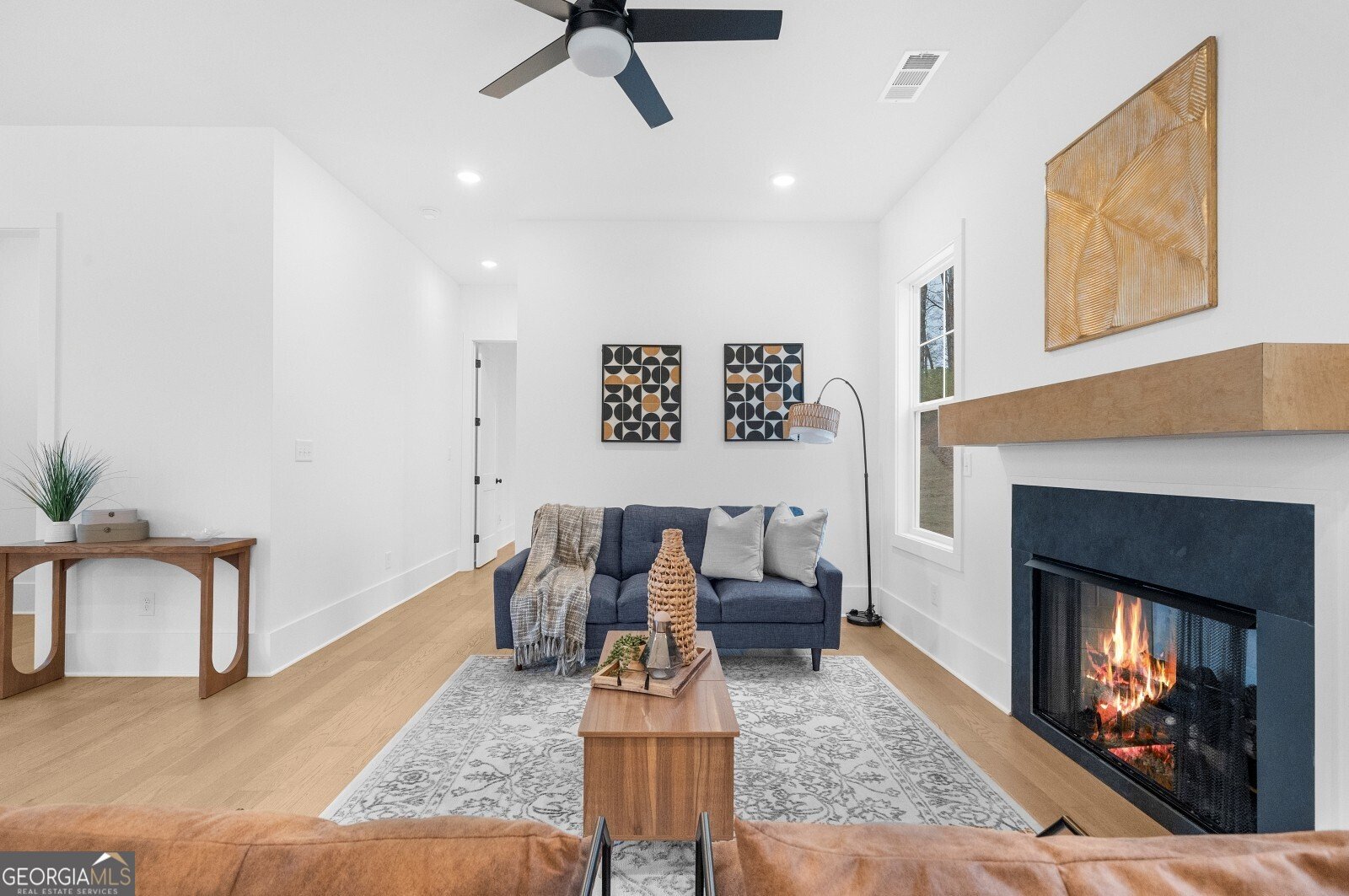 164 Aspen Hall Drive Canton - Photo 14