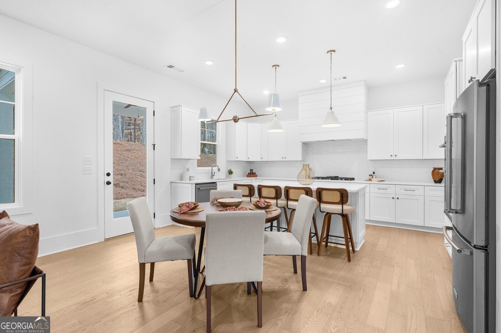 164 Aspen Hall Drive Canton - Photo 16