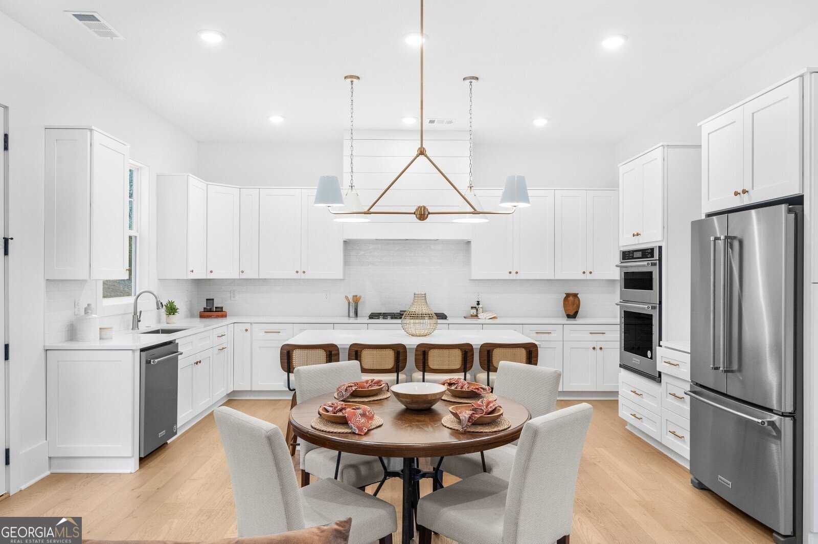 164 Aspen Hall Drive Canton - Photo 18