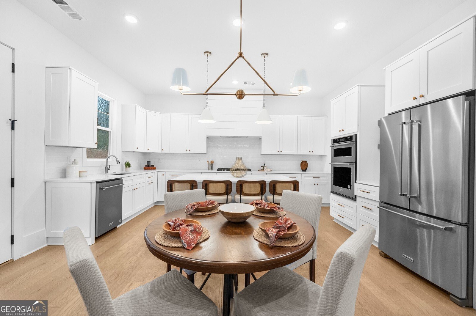 164 Aspen Hall Drive Canton - Photo 19