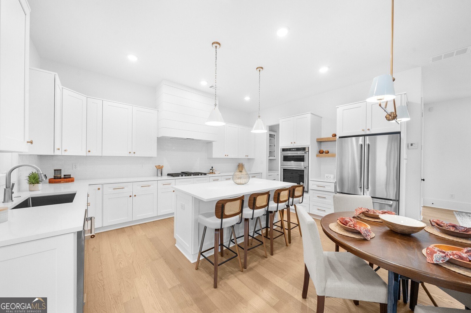 164 Aspen Hall Drive Canton - Photo 20