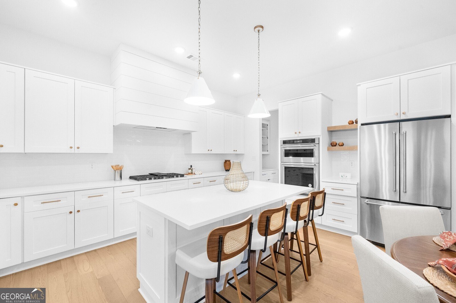 164 Aspen Hall Drive Canton - Photo 21