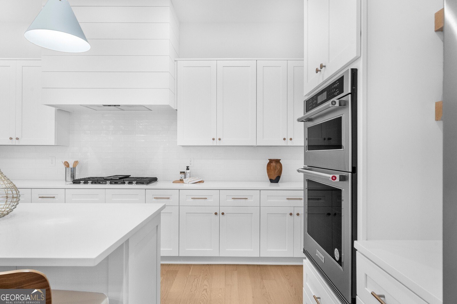 164 Aspen Hall Drive Canton - Photo 22